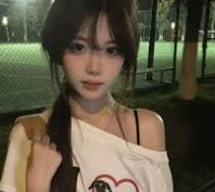 内容复核机制